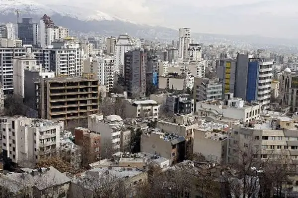 افغان ها این بازار مشهور ایران دچار بحران کرده اند !