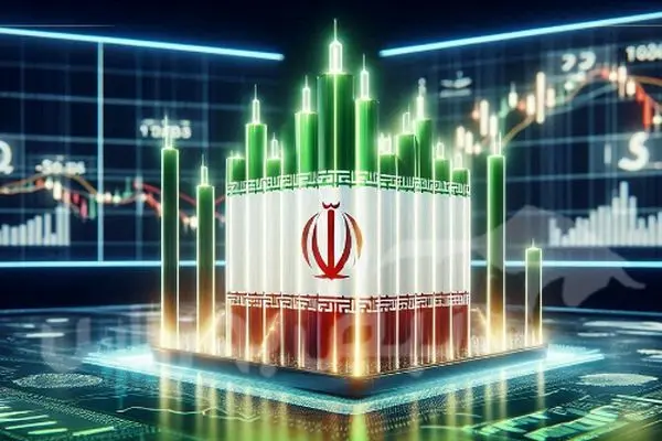 بررسی کامل بورس امروز دوشنبه ۲۷ مرداد ۱۴۰۴