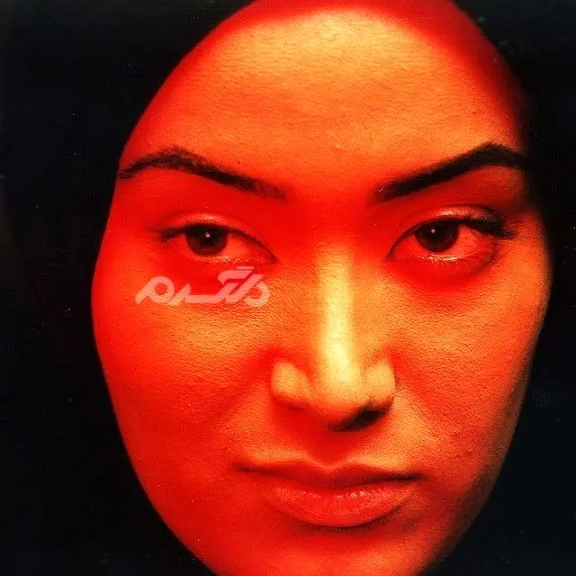 4_11zon (7)