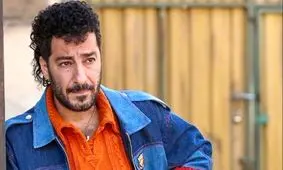 تغییر چهره عجیب نوید محمدزاده؛ چهره‌ای که باور نمی‌کنید!