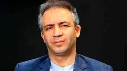 اقتصاد در ورطه نااطمینانی