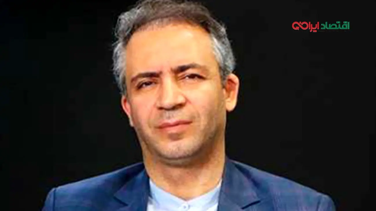 اقتصاد در ورطه نااطمینانی
