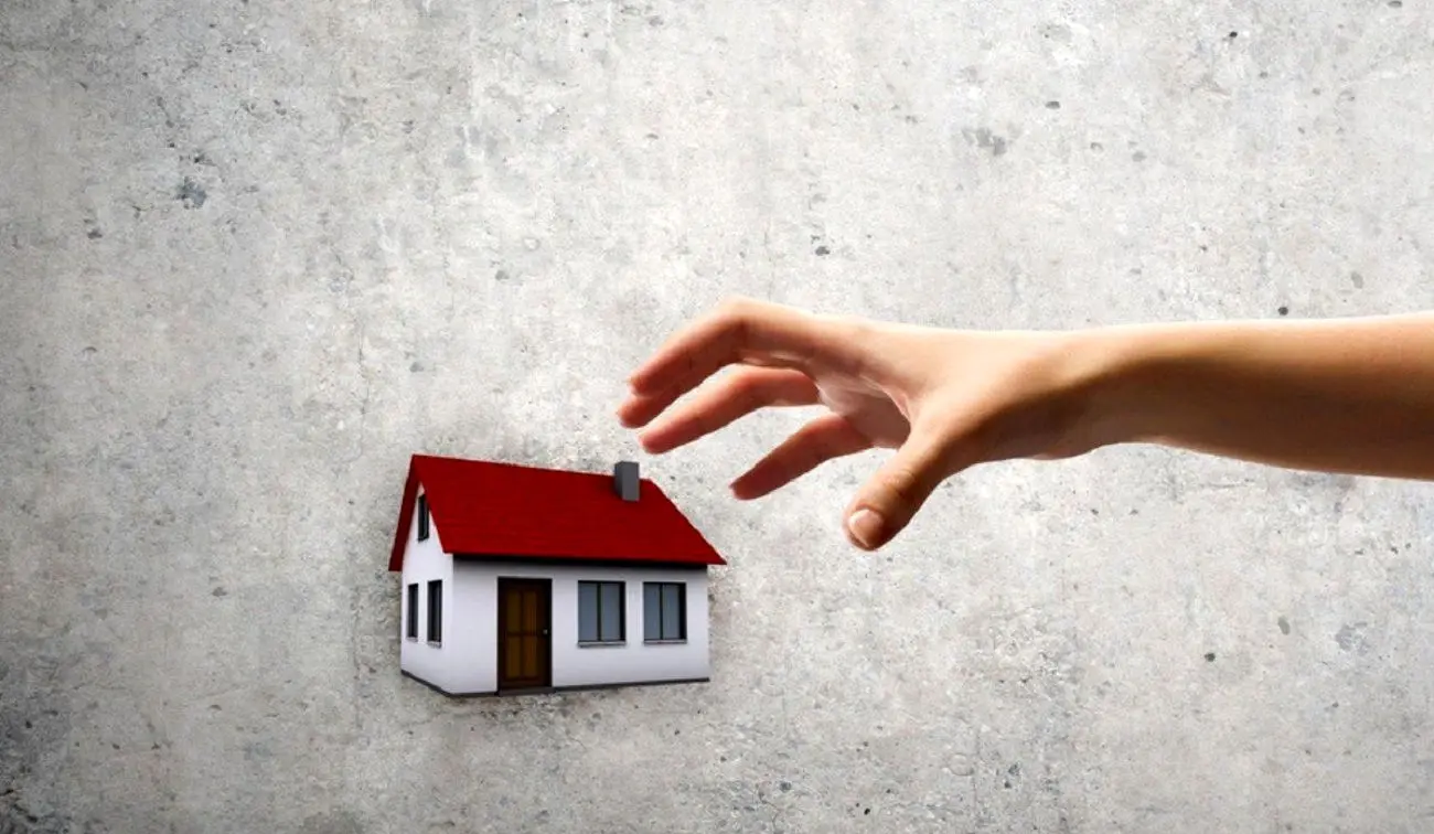 دگرگونی بازار مسکن پس از ریزش قیمت دلار + جدول جدیدترین قیمت خانه در پایتخت