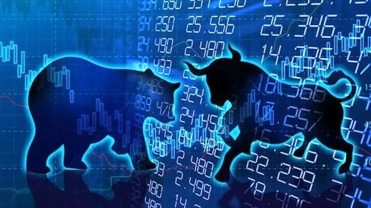 بازدهی بورس هفته سوم خرداد 1403/ بیشترین و کمترین بازدهی نمادهای بورس در این هفته کدامند؟