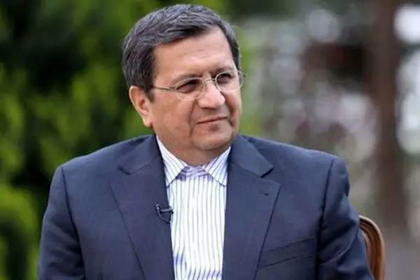 اعلام مشکل جدید اقتصاد ایران از زبان همتی