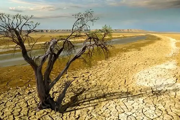 ایران در آستانه سقوط؛ فاجعه نزدیک‌تر از همیشه!