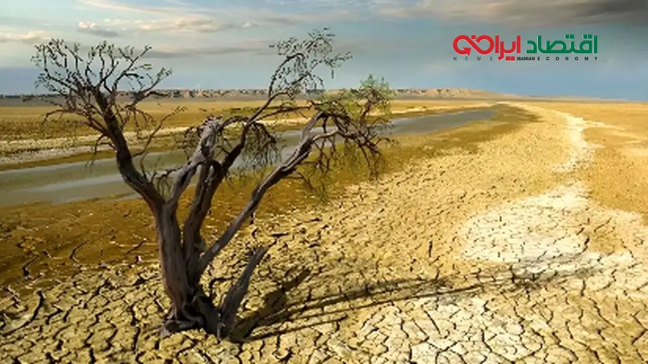 ایران در آستانه سقوط؛ فاجعه نزدیک‌تر از همیشه!
