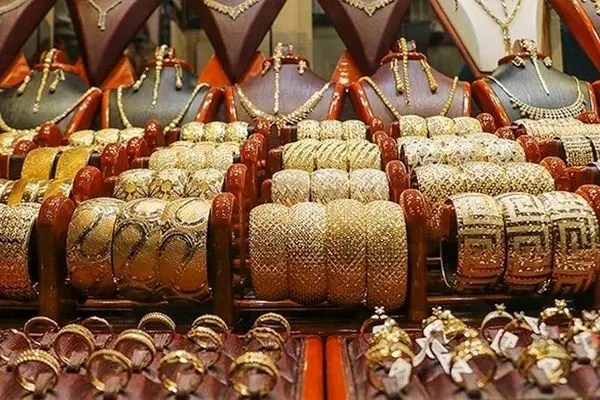 قیمت طلا و سکه امروز ۹ مهر ۱۴۰۴ / سکه امامی چند؟ 