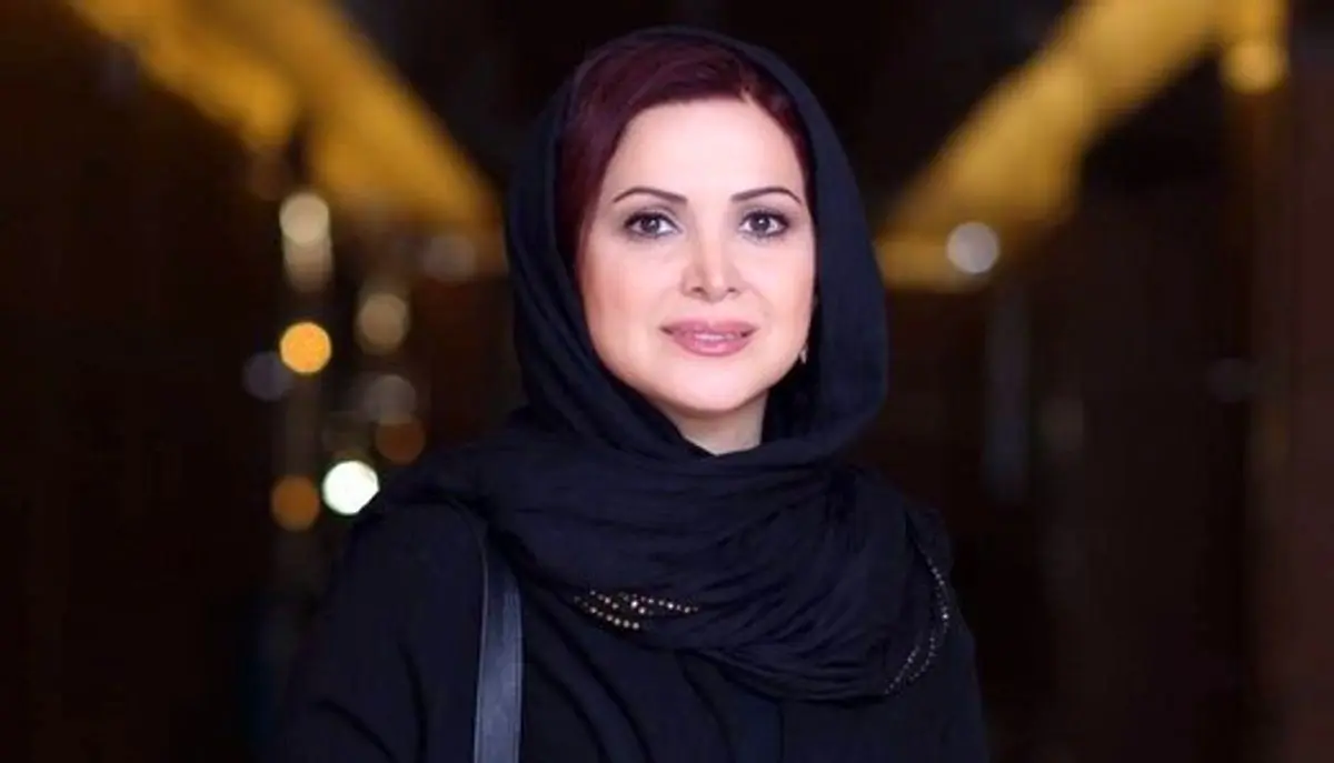 تغییر چهره حیرت آور بازیگران سریال مخمصه پس از 38 سال / فقط کمند امیرسلیمانی را ببینید !