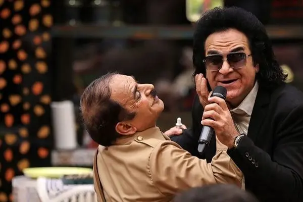 جوکر 2 مرزهای اخلاق را شکست؛ رکیک‌ترین فصل تا به امروز!