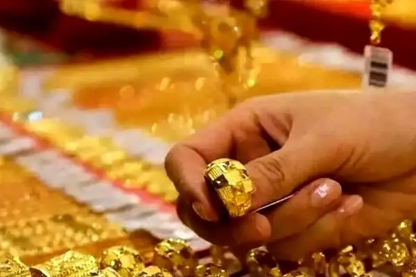 آیا طلا به سمت اوج‌های بالاتر می‌رود؟