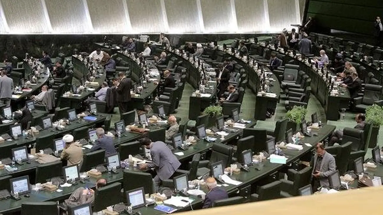 بخشودگی مالیاتی سال 1402 مشخص شد