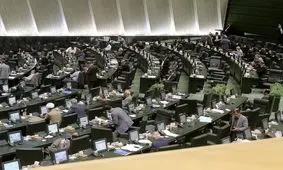 بخشودگی مالیاتی سال 1402 مشخص شد