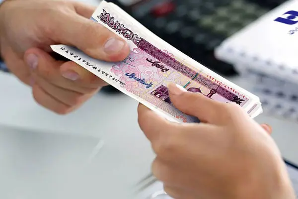 همه چیز درباره وام 300 میلیون تومانی بانک مسکن + جزئیات