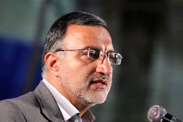 جنجال بر سر اشتغال زنان دارای گواهینامه پایه یک در شهر تهران