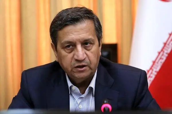 دچار کسری بودجه شدیم / آمادگی بانک‌ها برای تسهیل تولید و اشتغال 
