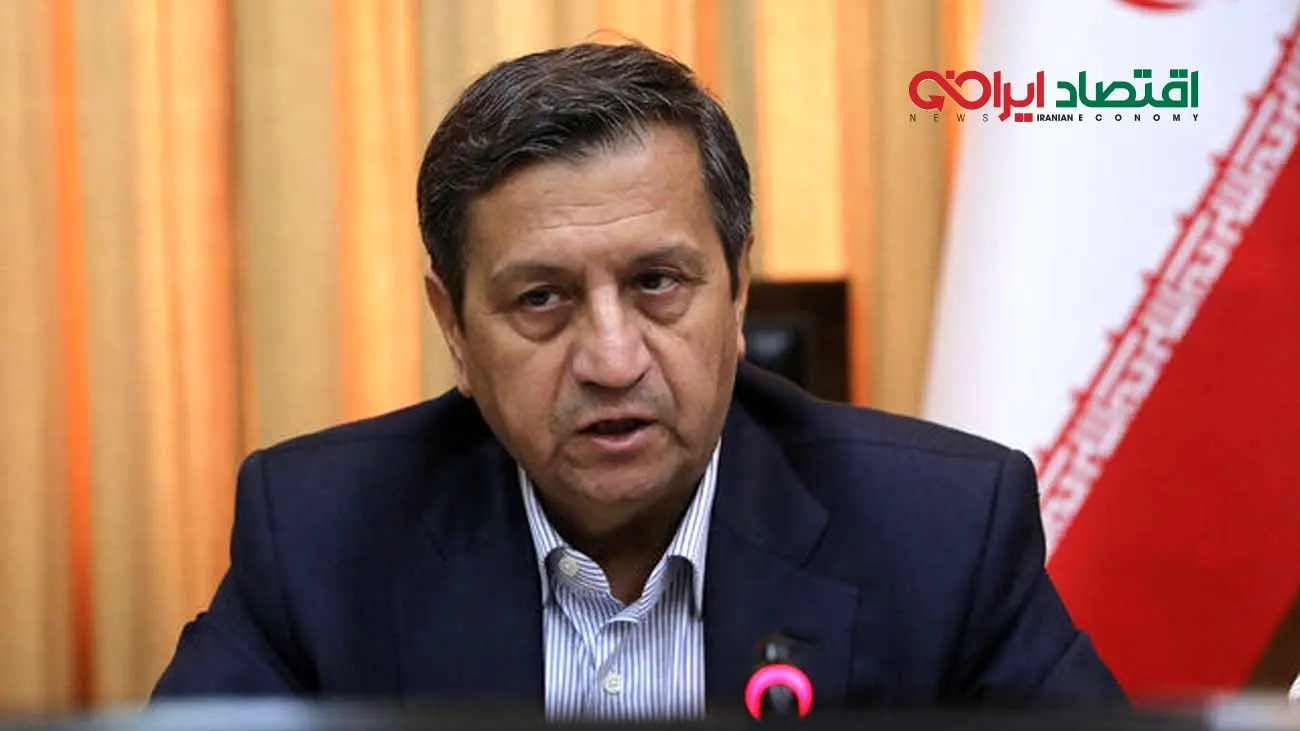 دچار کسری بودجه شدیم / آمادگی بانکها برای تسهیل تولید و اشتغال