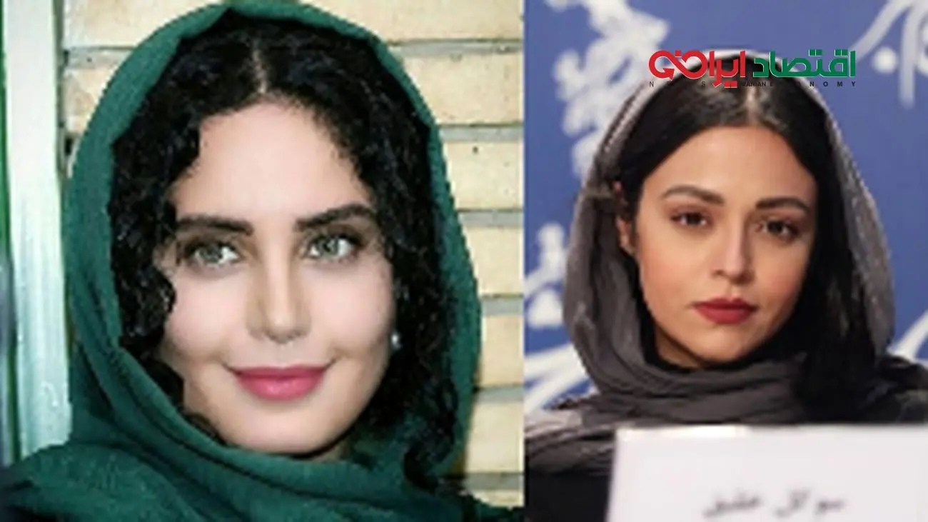 این بازیگران معروف ایرانی هنوز حلقه ازدواج ندارند! ناگفتههایی از لیلا بلوکات و نازنین بیاتی