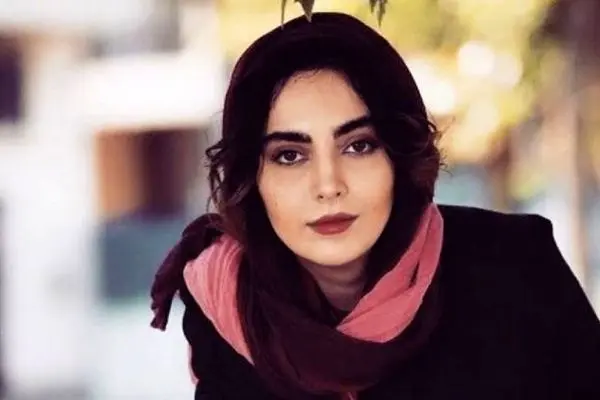 چهره جدید مهشید جوادی پس از 28 سال؛ عکس جشن تولد کودکی سوژه شد!