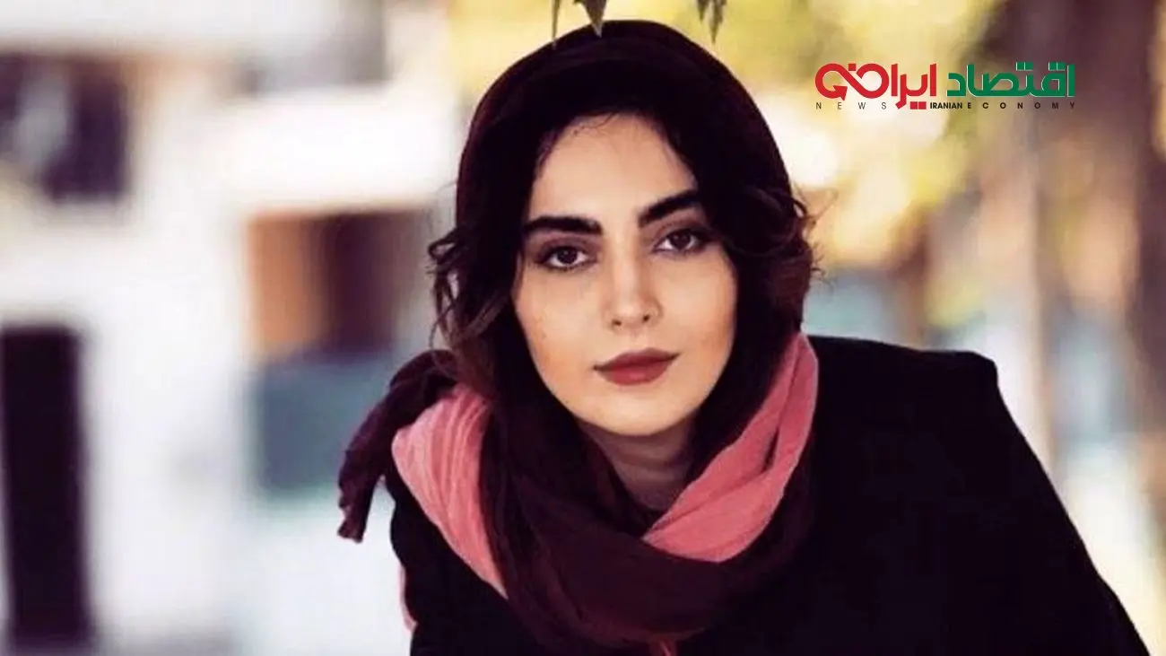 چهره جدید مهشید جوادی پس از 28 سال؛ عکس جشن تولد کودکی سوژه شد!