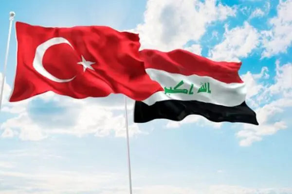 زنگ خطر از ترکیه و عراق/ تهدیدی برای مردم ایران!