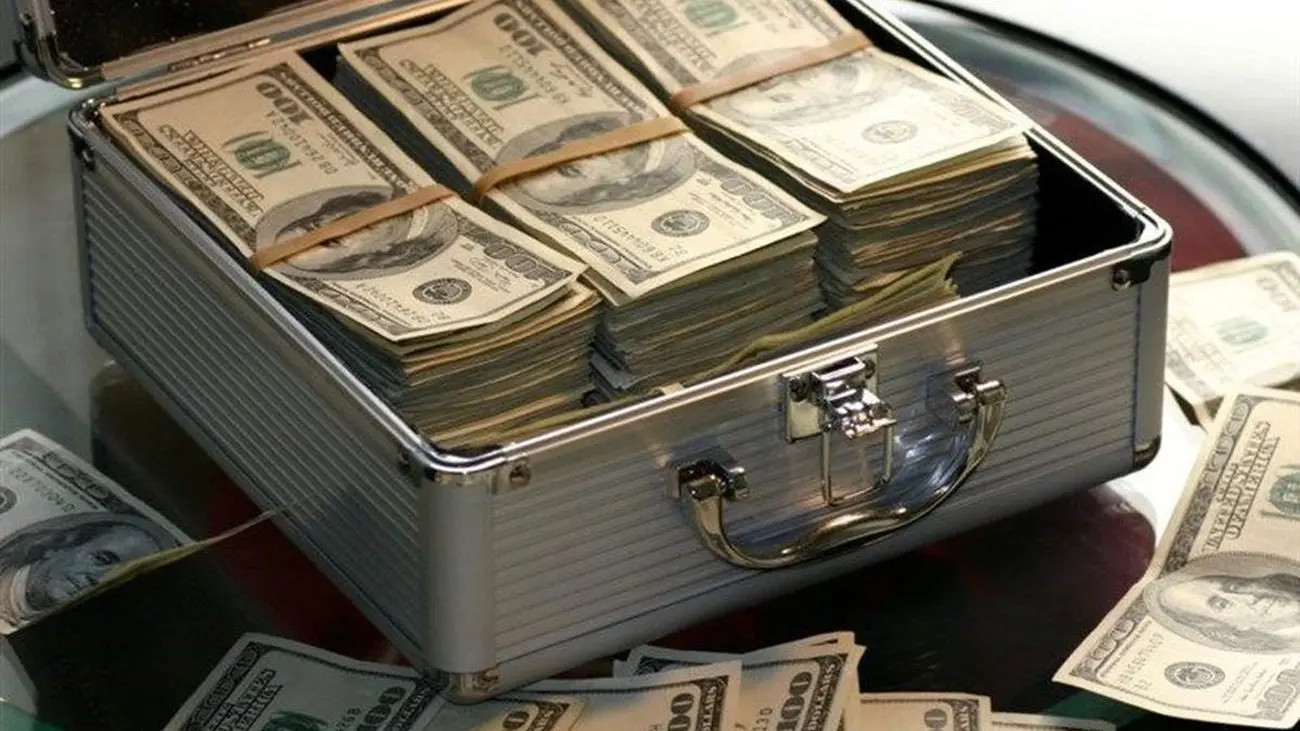 پیشبینی حساس از قیمت دلار در بازار ارز