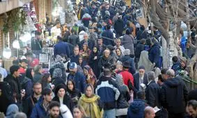 حمایت دولت پزشکیان از دهک‌های پایین با خبری خوش