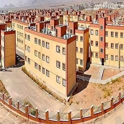 آغاز مرحله جدید ثبت‌نام مسکن ملی/ فرصت طلایی برای خانه‌دار شدن