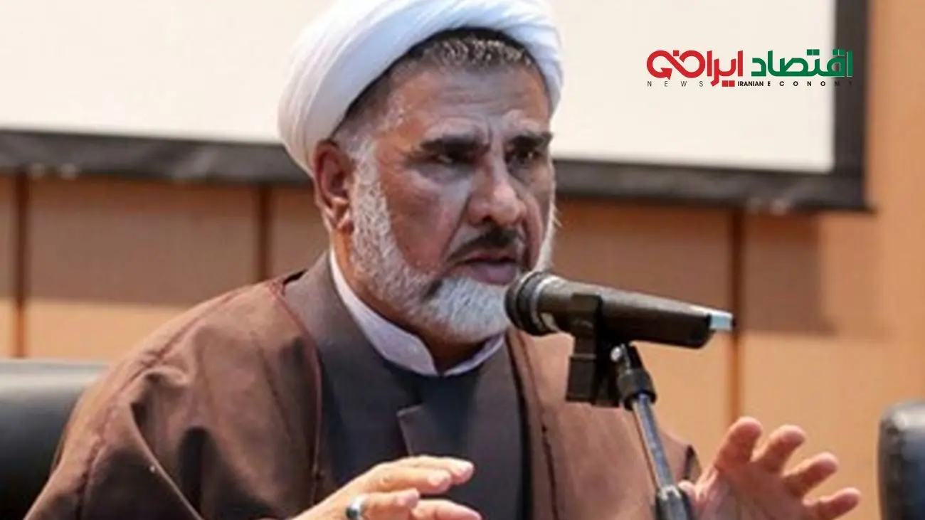 طعنه سنگین به نسخه‌ پیچی جدید علم الهدی/ از تحریم‌ها و تورم بی سابقه این سه سال خبر دارید؟