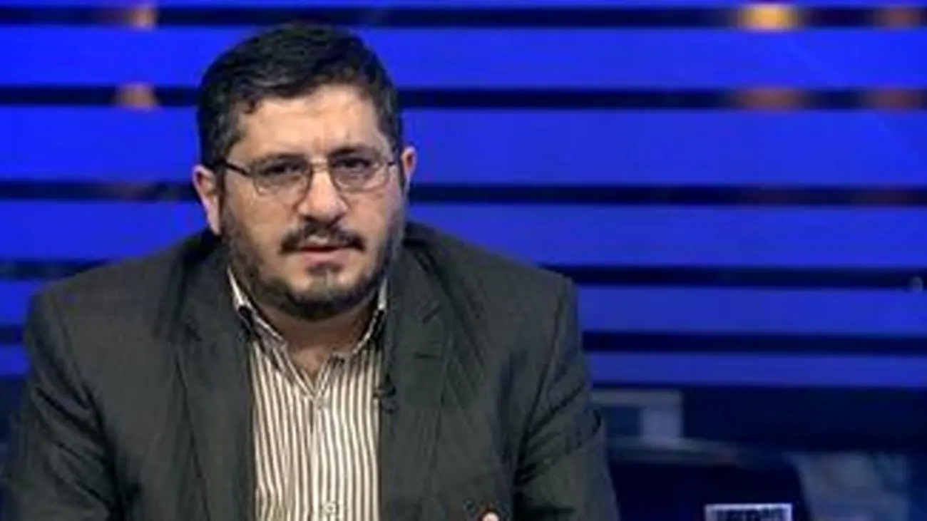 شما می توانید سه روزه پروانه کسب بگیرید ؟!