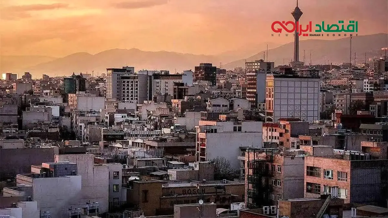 منتظر افزایش سنگین قیمت مسکن باشید؟/ تحلیل کارشناسان از آینده بازار مسکن