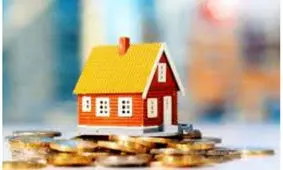 سونامی مسکن در پاییز 1404/ خریداران آماده باشید!