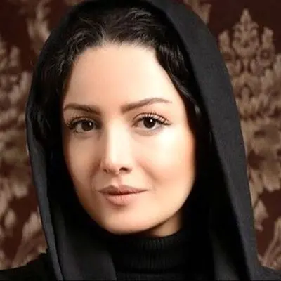 چهره جدید شیلا خداداد هوش از سرتان می‌برد؛ آیا این همان خانم بازیگر است؟