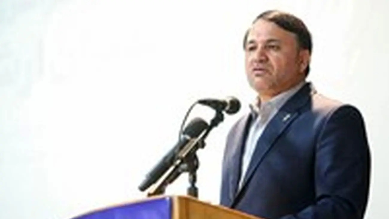 تبیین رویکردهای کلان بانک سپه در سال ۱۴۰۲
