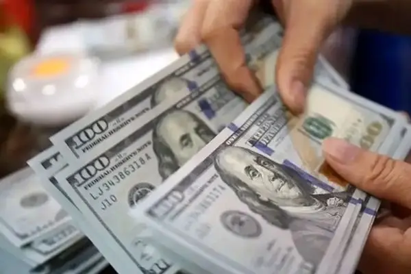 قیمت دلار توافقی امروز یکشنبه 18 خرداد 1404 اعلام شد