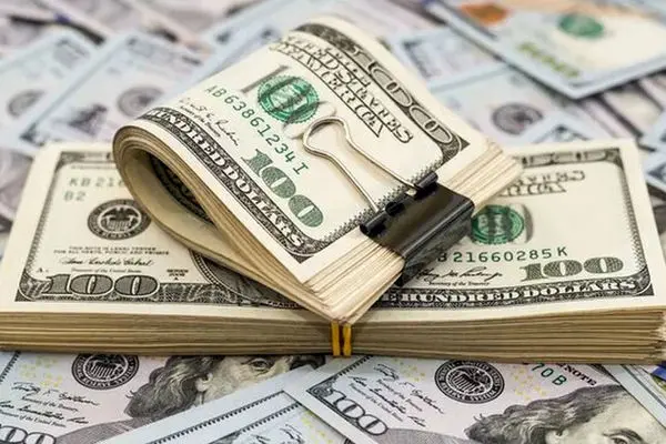 پیش بینی آینده نرخ دلار در نیمه دوم سال