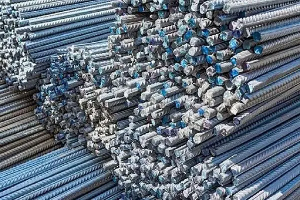 قیمت میلگرد امروز ۲۸ آذر ۱۴۰۳ + جدول
