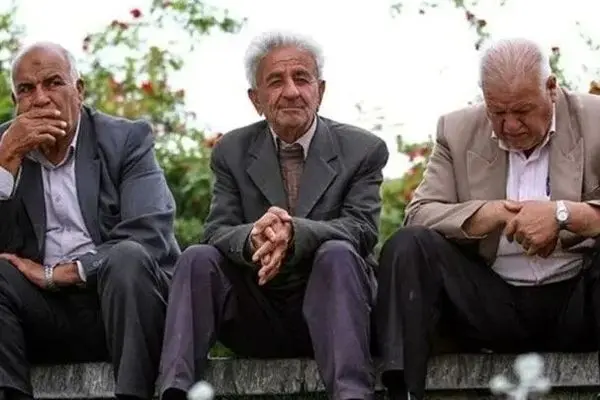 از آخرین هشدار مجلس تا وعده قطعی درمان تا ۱۴۰۵