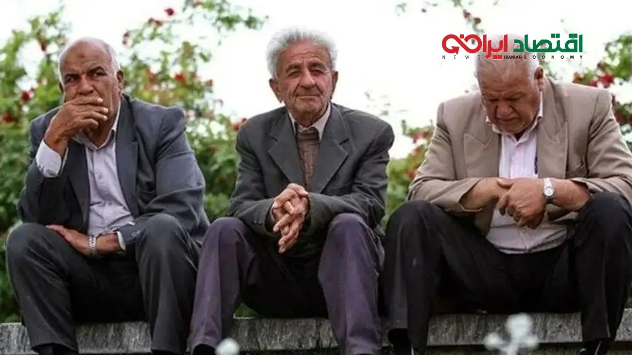 از آخرین هشدار مجلس تا وعده قطعی درمان تا ۱۴۰۵