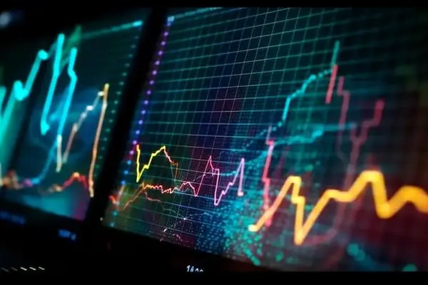 آغاز معاملات بورس در ۳۰ تیر با برتری فروشندگان