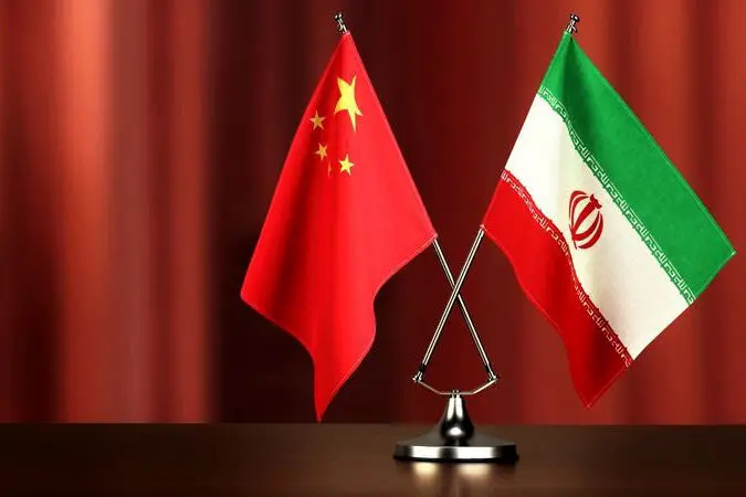 کاری که چینیها میخواهند با اقتصاد ایران بکنند