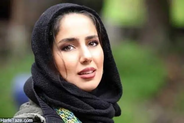 شیدا یوسفی
