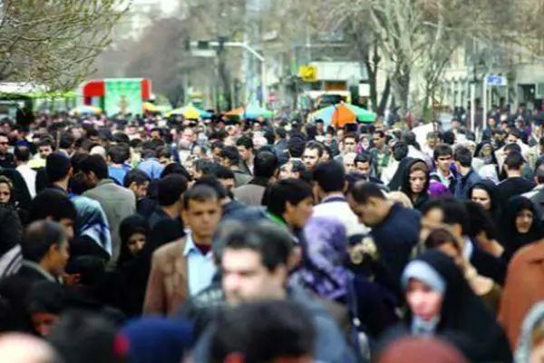بسته حمایتی دولت/ خبر خوشی که همه مردم ایران منتظرش هستند