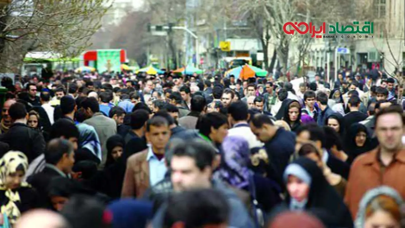 بسته حمایتی دولت/ خبر خوشی که همه مردم ایران منتظرش هستند