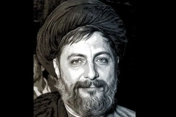 خانواده امام موسی صدر: آزادی هانیبال قذافی ما را شوکه کرد!