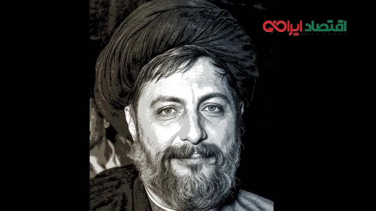 خانواده امام موسی صدر: آزادی هانیبال قذافی ما را شوکه کرد!