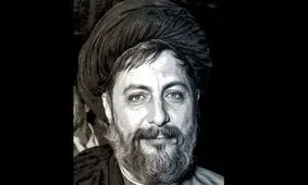 خانواده امام موسی صدر: آزادی هانیبال قذافی ما را شوکه کرد!