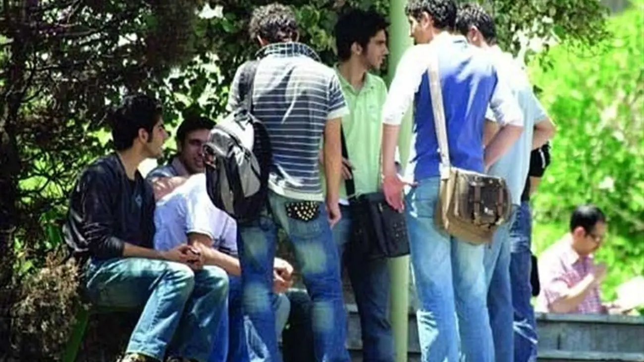 کشورهایی با بالاترین بیکاری جوانان / چه تعداد جوان بیکار در ایران داریم؟
