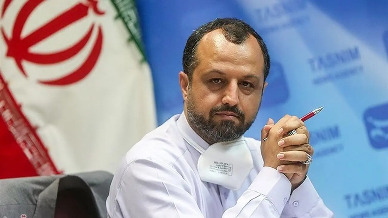 مصوبه دولت درباره نرخ خوراک پتروشیمیها باطل نشده/ ایرادات هیئت تطبیق اصلاح میشود