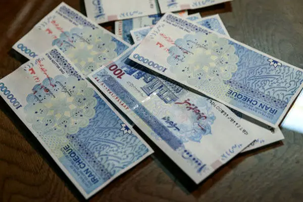 وام اربعین 10 میلیونی/ صفر تا صد ثبت‌ نام در سماح!